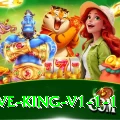 777cx Live King v1.1.1