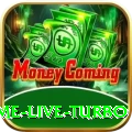 777E Game - Live Turbo