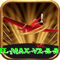 777fe Max v2.5.5