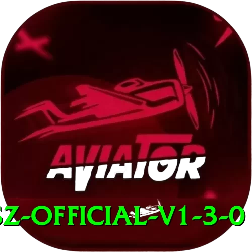 777sz Official v1.3.0 - 2