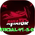 777sz Official v1.3.0
