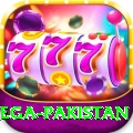 777tez Mega Pakistan
