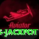 777xk Plus Jackpot