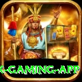 777xp Max Gaming App