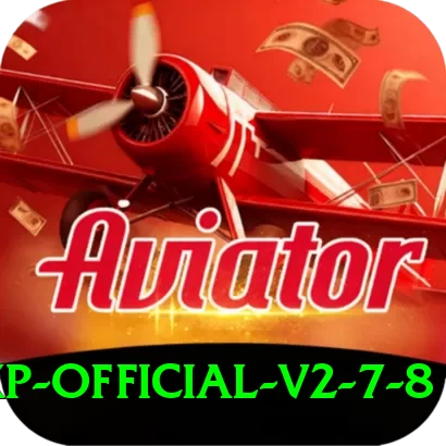 777xp Official v2.7.8 - 2