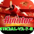 777xp Official v2.7.8