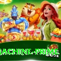 777xp Slot Machine Prime