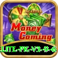 77Bet Game Elite PK v3.9.6