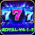 77Bet Game Game Royal v4.1.7