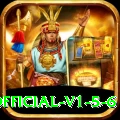 77bet Official v1.5.6