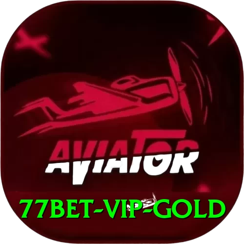 77bet - VIP Gold - 2