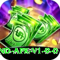 77pak Legend APK v1.9.0