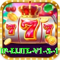 77VIP - Elite v1.3.1