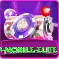 77vip Mobile Elite