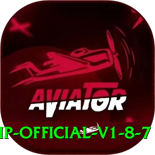 77vip Official v1.8.7 - 2