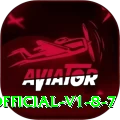 77vip Official v1.8.7