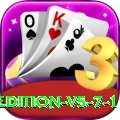 7e777 - Gold Edition v5.7.1