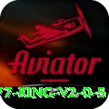 7e777 - King v2.0.5