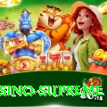 7LG Bet Game - Casino Supreme