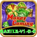 8881 Master v1.9.9