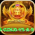 89F - Gold v3.5.3