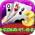 8bet Casino Gold v1.0.9