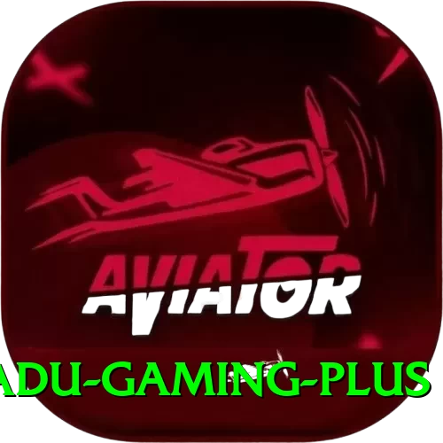 92 DADU - Gaming Plus - 2