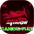 92 DADU - Gaming Plus