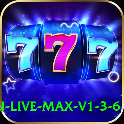 92 DADU Live Max v1.3.6 - 2