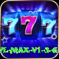 92 DADU Live Max v1.3.6