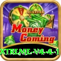 92 Go Game Live Extreme v4.4.1