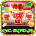 92 Jeeto Gaming Supreme
