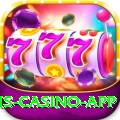 92 PKR Plus Casino App