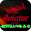 92 Super Royal v5.2.0