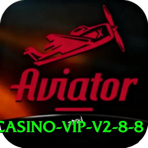 92coco Casino VIP v2.8.8 - 2