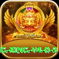 92coco Gaming King v4.0.3