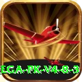 92glory Mega PK v4.8.3
