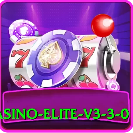 92go Casino Elite v3.3.0 - 2