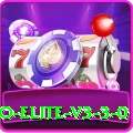 92go Casino Elite v3.3.0