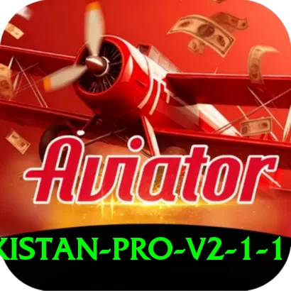 92GO Game Pakistan Pro v2.1.1 - 2
