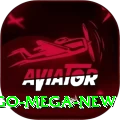 92go Mega New