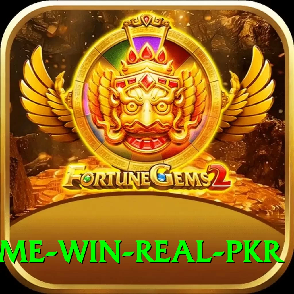 92Paisa Game Extreme - Win Real PKR - 2