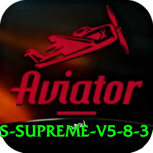 92pak Bonus Supreme v5.8.3 - 2