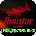 92pak Bonus Supreme v5.8.3