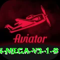 92pak Earn Mega v3.1.9