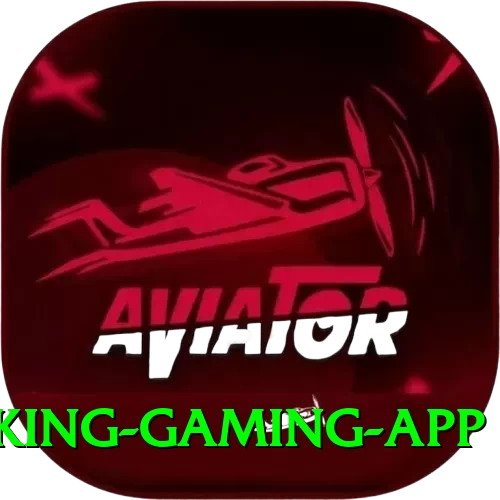 92pkr King Gaming App - 2