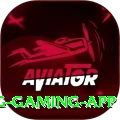 92pkr King Gaming App
