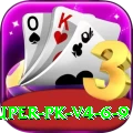 92R Game Super PK v4.6.9