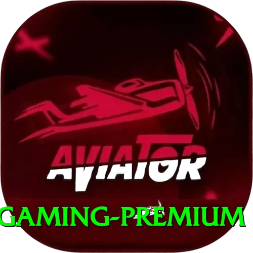 92r Gaming Premium - 2