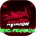 92r Gaming Premium